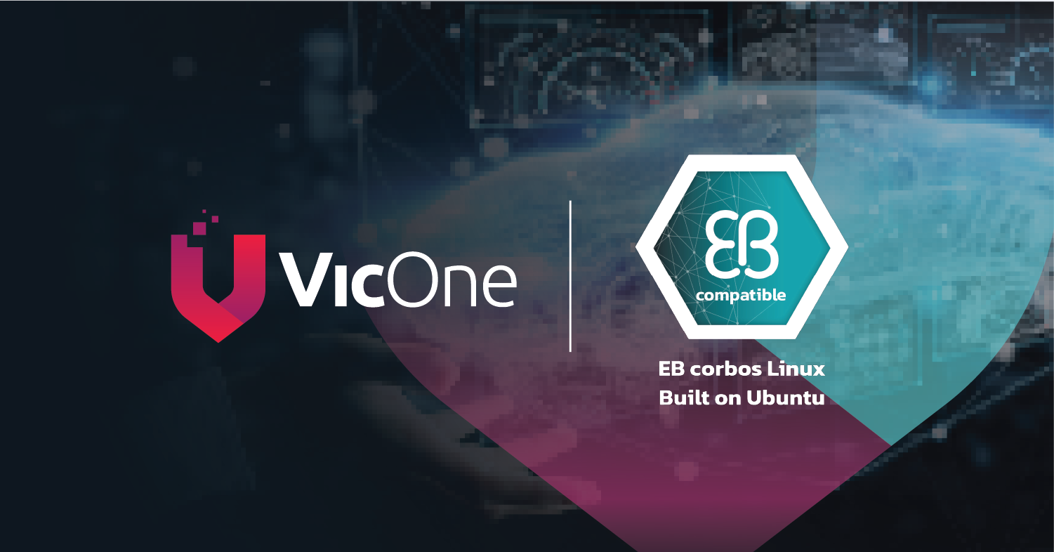 VicOne’s xCarbon Certified Compatible with Elektrobit’s EB corbos Linux to Strengthen Cybersecurity in SDVs