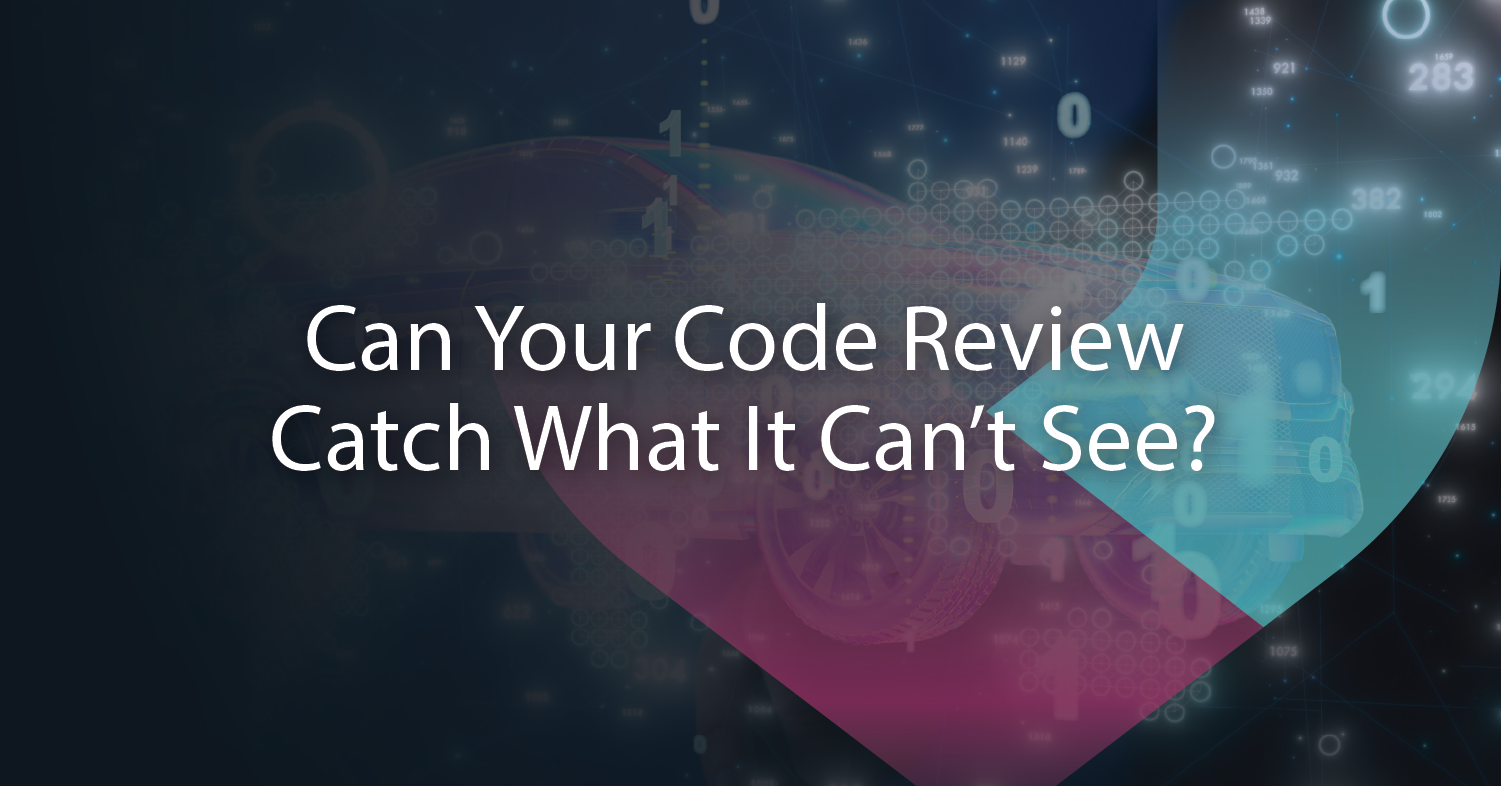 GlassWorm: When Invisible Code Exposes Gaps in Software Supply Chain Security