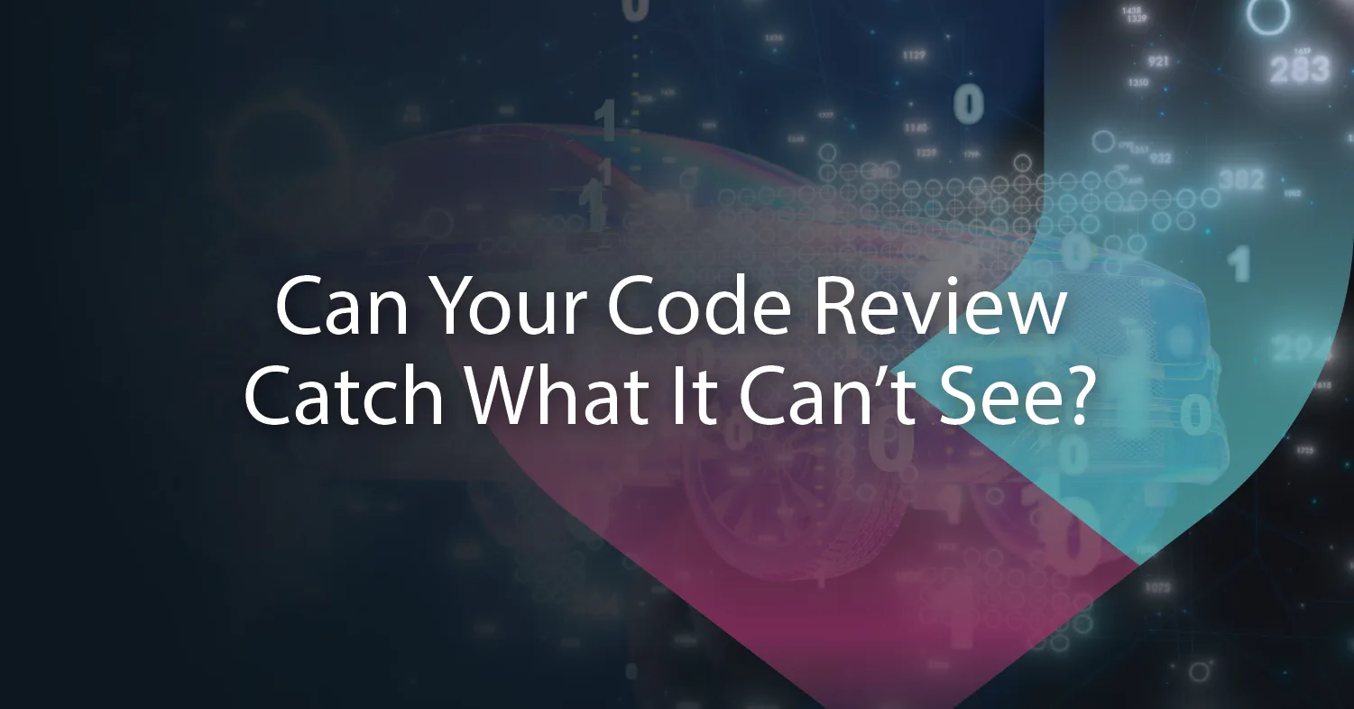 GlassWorm: When Invisible Code Exposes Gaps in Software Supply Chain Security