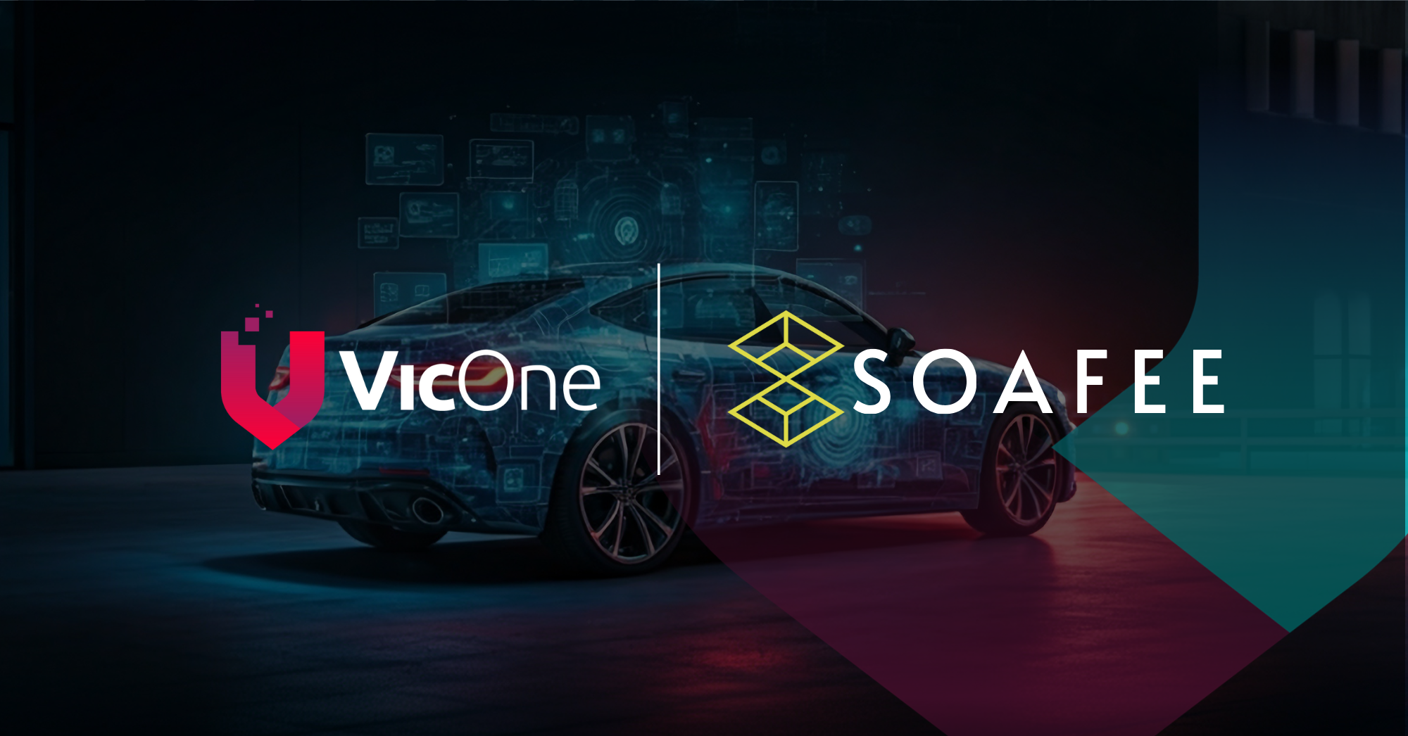 SOAFEE Blueprint: Boosting Efficiency and Reducing Cloud Costs Through Adaptive Edge AI Threat Detection