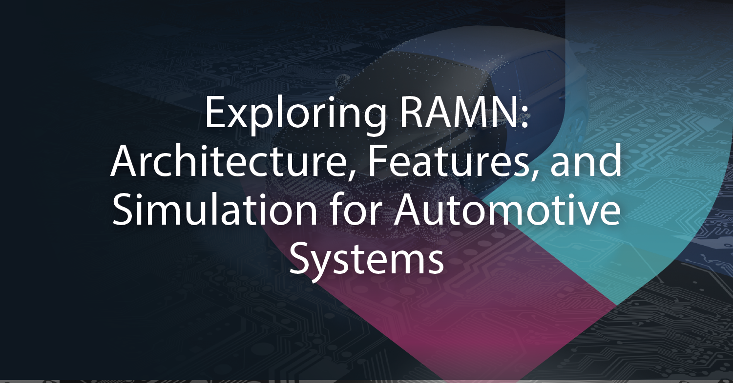 Understanding RAMN: How Open-Source Platforms Shape Automotive Embedded Research