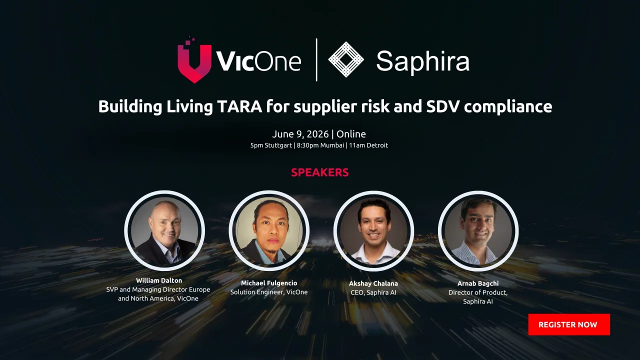 Mobex Webinar