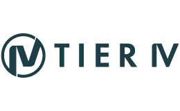 Tier IV