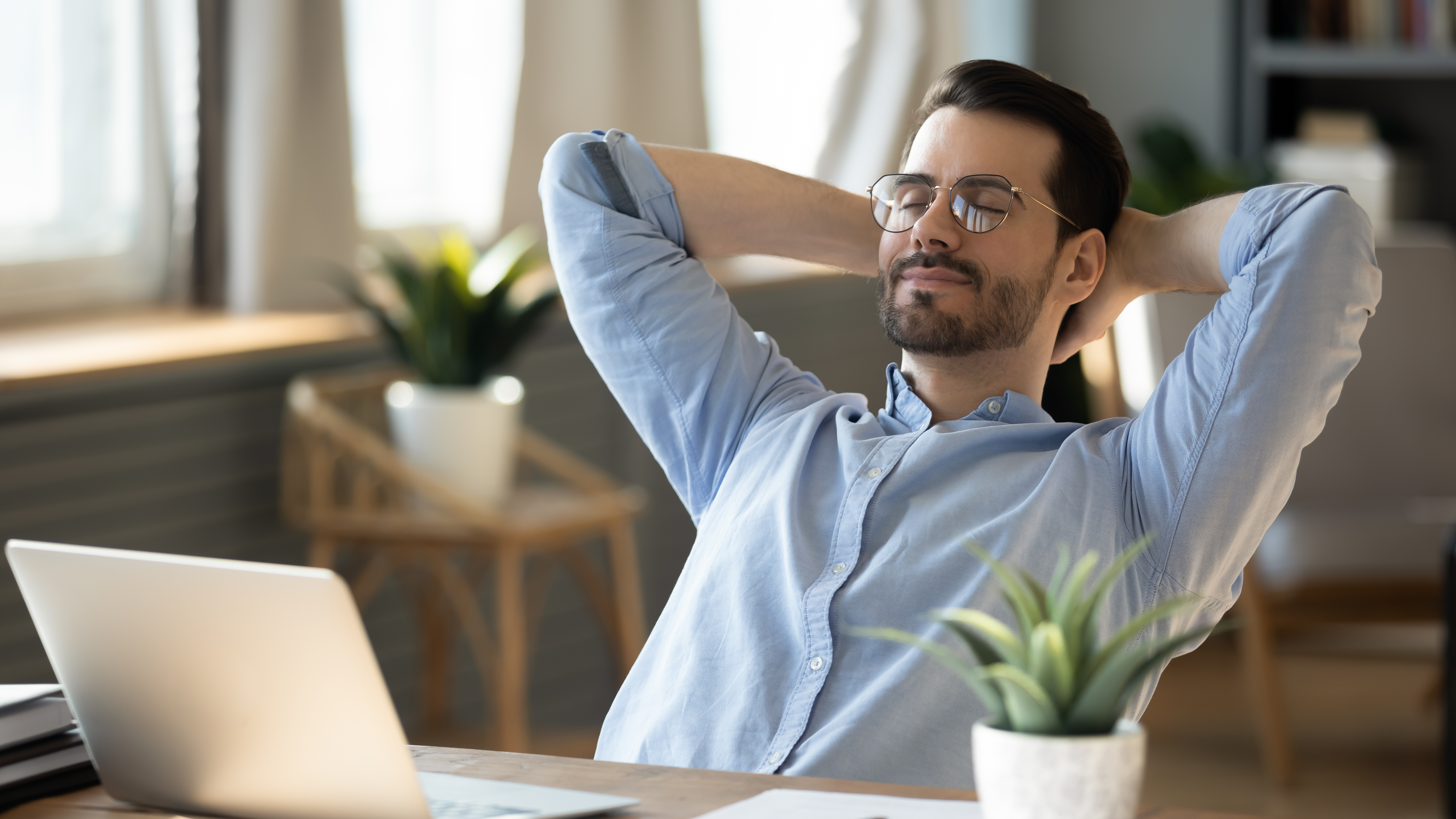 Instant Supply Chain Insights